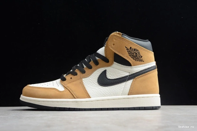  Og of Air High 555088-700 Year' Jordan Retro The 'Rookie 1 0929